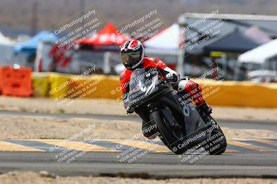 media/Apr-09-2022-SoCal Trackdays (Sat) [[c9e19a26ab]]/Turn 2 (1140am)/